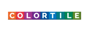 COLORTILE | Cleveland Carpets and Floors