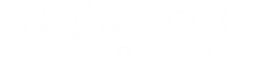 Perfect Home Flooring | Cleveland Carpets and Floors