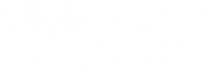 Style-Statements-300x105-1