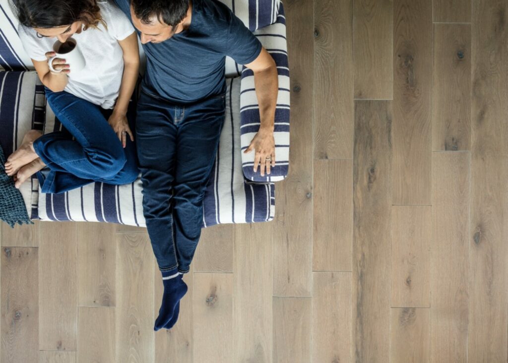 Flooring | Cleveland Carpets and Floors