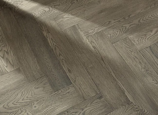 Kitchen Flooring | Cleveland Carpets and Floors