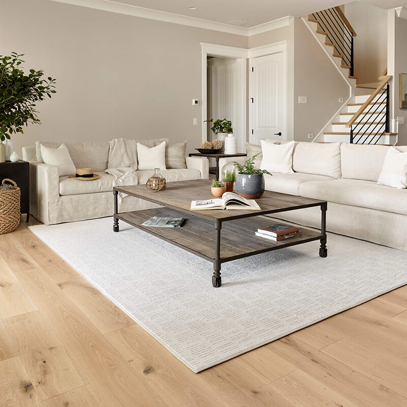 Area Rug | Cleveland Carpets and Floors